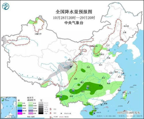 阳信天气预报_阳信天气预报一周