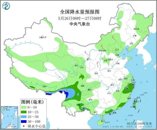 泰安15天天气预报查询2345