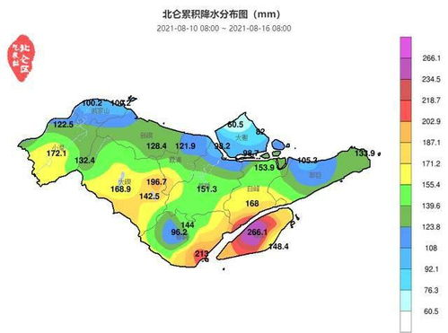 惠民天气预报 滨州惠民历史天气预报