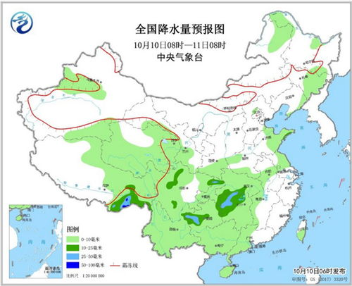 东莞未来一周天气预报 未来一周的东莞天气预报怎么样啊