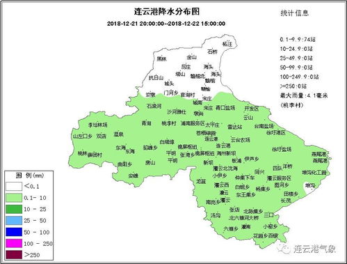 象山天气预报7天查询_象山7天天气预报查询